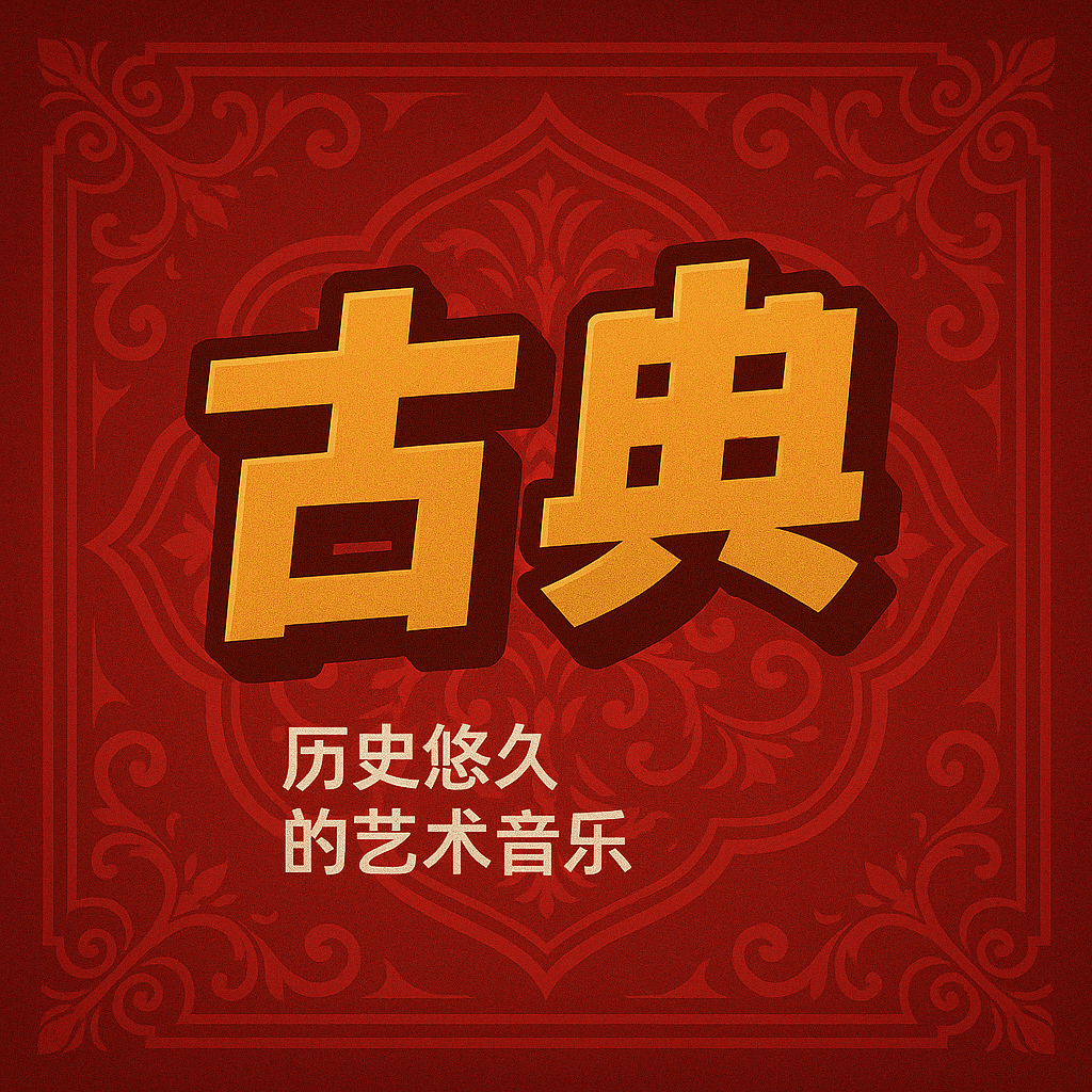 古典